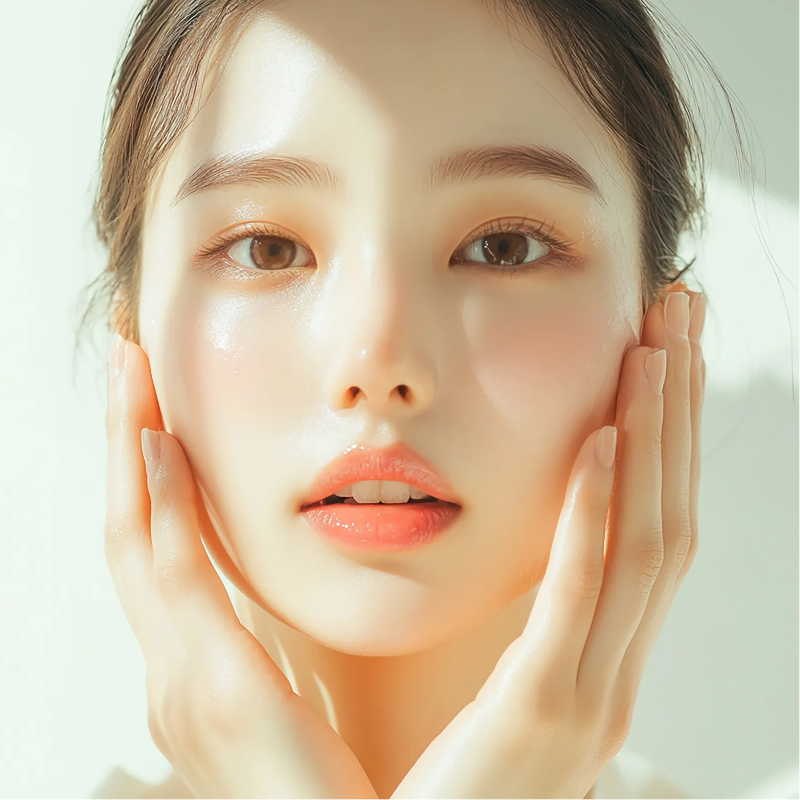 데자뷰메디스킨 잠실점