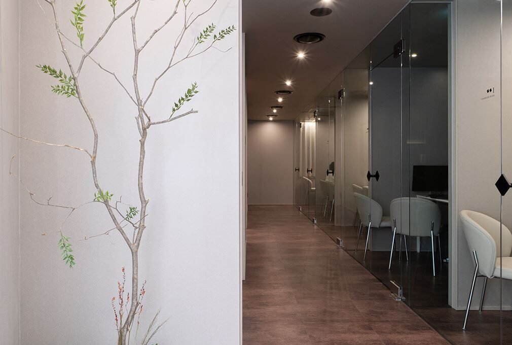 잠실피부관리, 잠실에스테틱