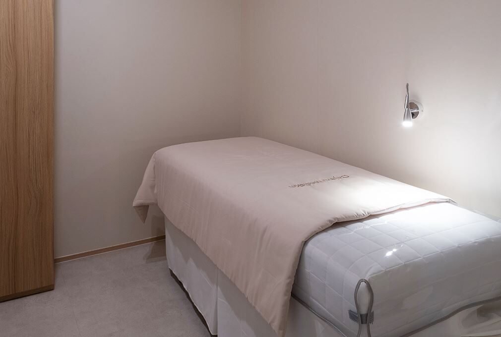 잠실피부관리, 잠실에스테틱