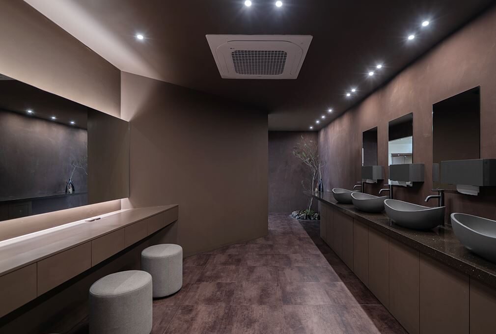 잠실피부관리, 잠실에스테틱