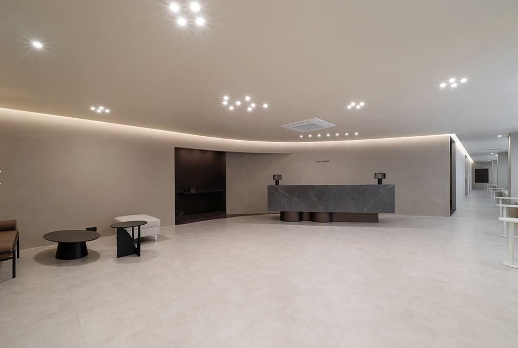 잠실피부관리, 잠실에스테틱